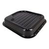 Leisure Cooker & Hob Oven Tray Enamel Pan - Image 3
