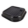 Leisure Cooker & Hob Oven Tray Enamel Pan - Image 4