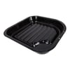 Leisure Cooker & Hob Oven Tray Enamel Pan - Image 5