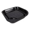 Leisure Cooker & Hob Oven Tray Enamel Pan - Image 6