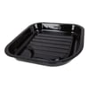 Leisure Cooker & Hob Oven Tray Enamel Pan - Image 7