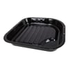 Leisure Cooker & Hob Oven Tray Enamel Pan - Image 8