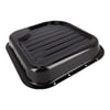 Leisure Cooker & Hob Oven Tray Enamel Pan - Image 9