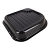 Leisure Cooker & Hob Oven Tray Enamel Pan - Image 10