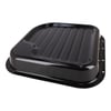 Leisure Cooker & Hob Oven Tray Enamel Pan - Image 11