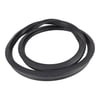 Leisure Cooker & Hob Inner Third Glass Gasket For M - Image 2