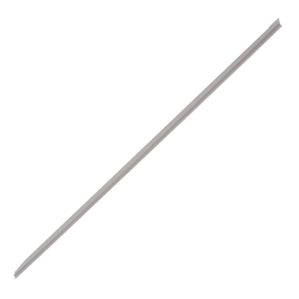 Upper Door Seal Strip