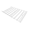 Leisure Cooker & Hob Main Oven Side Shelf Support - Image 1