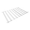 Leisure Cooker & Hob Main Oven Side Shelf Support - Image 2