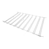 Leisure Cooker & Hob Main Oven Side Shelf Support - Image 3