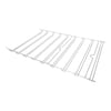 Leisure Cooker & Hob Main Oven Side Shelf Support - Image 5