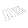 Leisure Cooker & Hob Main Oven Side Shelf Support - Image 6