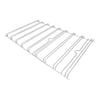Leisure Cooker & Hob Main Oven Side Shelf Support - Image 7