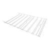 Leisure Cooker & Hob Main Oven Side Shelf Support - Image 8