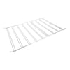 Leisure Cooker & Hob Main Oven Side Shelf Support - Image 9