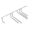 Leisure Cooker & Hob Main Oven Side Shelf Support - Image 10