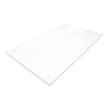 Leisure Cooker & Hob Inner Door Glass Small - Image 5