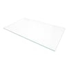 Leisure Cooker & Hob Inner Door Glass Small - Image 6