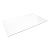 Leisure Cooker & Hob Inner Door Glass Small - Image 7