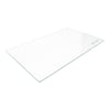 Leisure Cooker & Hob Inner Door Glass Small - Image 8