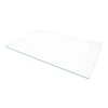 Leisure Cooker & Hob Inner Door Glass Small - Image 9