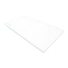 Leisure Cooker & Hob Inner Door Glass Small - Image 10