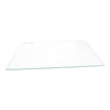 Leisure Cooker & Hob Inner Door Glass Small - Image 11