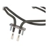 Flavel Cooker & Hob Round Fan Heating Element 2000W - Image 1