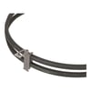 Flavel Cooker & Hob Round Fan Heating Element 2000W - Image 3