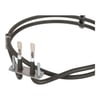 Flavel Cooker & Hob Round Fan Heating Element 2000W - Image 4