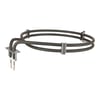Flavel Cooker & Hob Round Fan Heating Element 2000W - Image 5