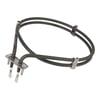 Flavel Cooker & Hob Round Fan Heating Element 2000W - Image 6