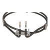 Flavel Cooker & Hob Round Fan Heating Element 2000W - Image 8