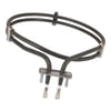 Flavel Cooker & Hob Round Fan Heating Element 2000W - Image 9
