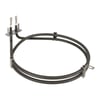 Flavel Cooker & Hob Round Fan Heating Element 2000W - Image 10