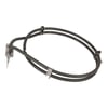 Flavel Cooker & Hob Round Fan Heating Element 2000W - Image 11