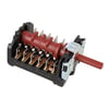 Flavel Cooker & Hob Switch - Image 2