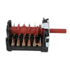Flavel Cooker & Hob Switch - Image 3