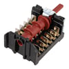 Flavel Cooker & Hob Switch - Image 4