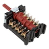 Flavel Cooker & Hob Switch - Image 5