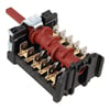 Flavel Cooker & Hob Switch - Image 6