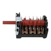 Flavel Cooker & Hob Switch - Image 7