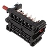 Flavel Cooker & Hob Switch - Image 8