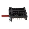 Flavel Cooker & Hob Switch - Image 9