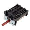 Flavel Cooker & Hob Switch - Image 10