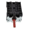 Flavel Cooker & Hob Switch - Image 11