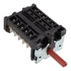 Flavel Cooker & Hob Switch - Image 12