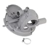Bosch Dishwasher Drain Sump & Seal - Image 2