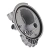 Bosch Dishwasher Drain Sump & Seal - Image 4