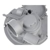Bosch Dishwasher Drain Sump & Seal - Image 5